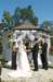 ngwongweddingaug3120085017_small.jpg
