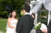 ngwongweddingaug3120085019_small.jpg