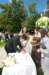 ngwongweddingaug3120085038_small.jpg