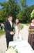 ngwongweddingaug3120085039_small.jpg