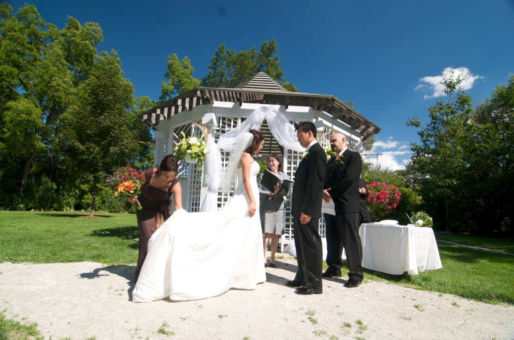 ngwongweddingaug3120085049.jpg