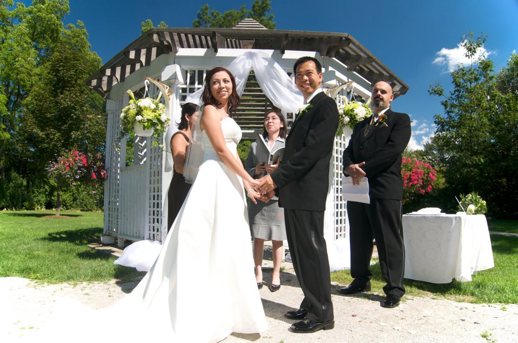 ngwongweddingaug3120085053.jpg