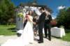 ngwongweddingaug3120085055_small.jpg