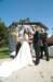ngwongweddingaug3120085057_small.jpg