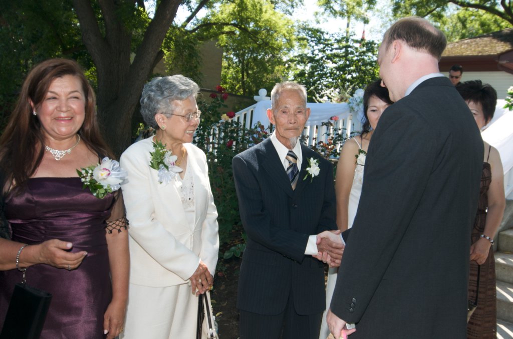 ngwongweddingaug3120085099.jpg