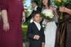 ngwongweddingaug3120085104_small.jpg