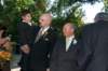 ngwongweddingaug3120085113_small.jpg