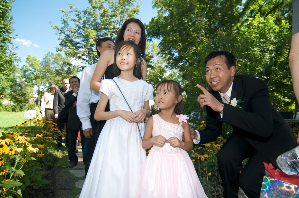 ngwongweddingaug3120085120.jpg