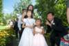 ngwongweddingaug3120085120_small.jpg