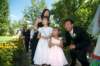 ngwongweddingaug3120085121_small.jpg