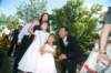 ngwongweddingaug3120085122_small.jpg
