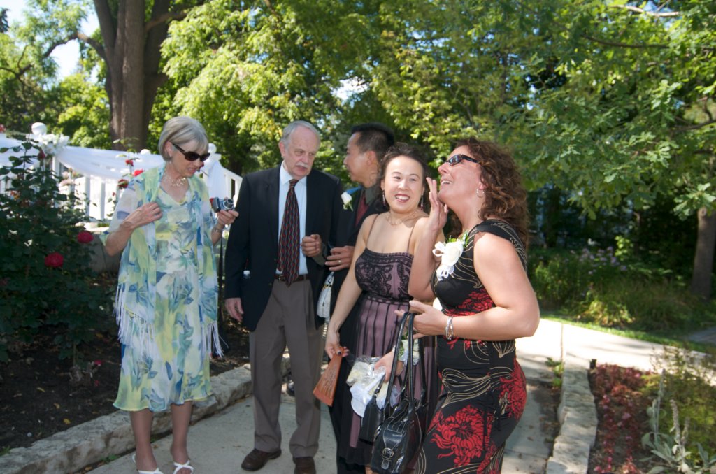 ngwongweddingaug3120085123.jpg