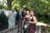ngwongweddingaug3120085123_small.jpg