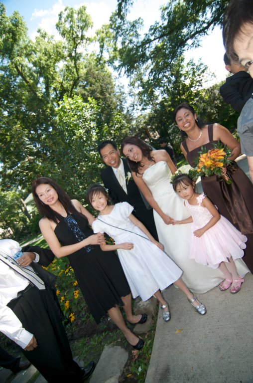 ngwongweddingaug3120085124.jpg
