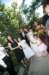 ngwongweddingaug3120085124_small.jpg