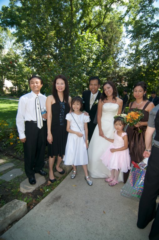 ngwongweddingaug3120085125.jpg