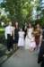 ngwongweddingaug3120085125_small.jpg