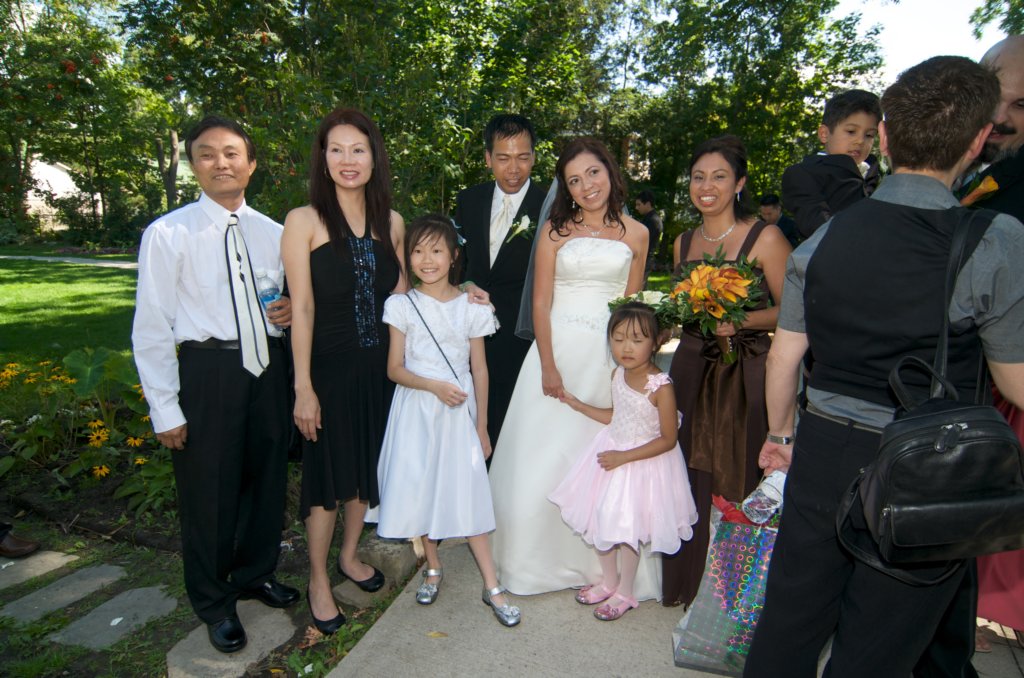 ngwongweddingaug3120085126.jpg