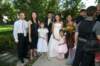 ngwongweddingaug3120085126_small.jpg