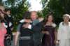ngwongweddingaug3120085127_small.jpg