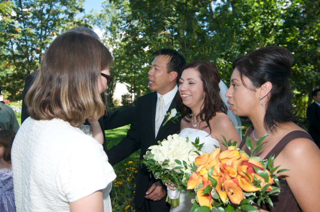 ngwongweddingaug3120085128.jpg