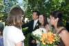 ngwongweddingaug3120085128_small.jpg