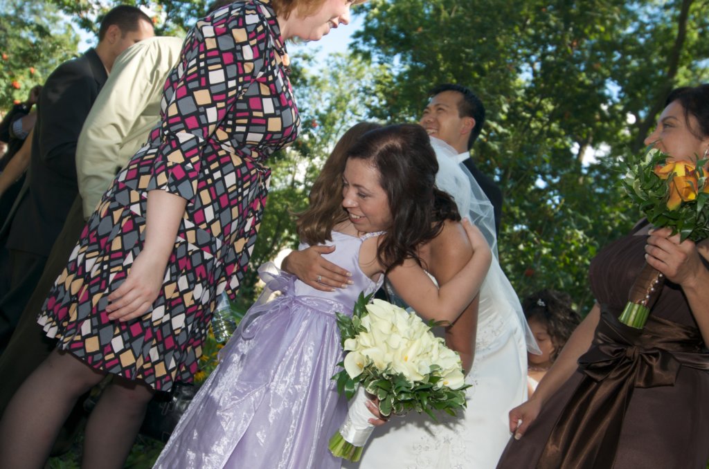 ngwongweddingaug3120085130.jpg