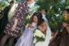 ngwongweddingaug3120085130_small.jpg