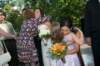 ngwongweddingaug3120085131_small.jpg