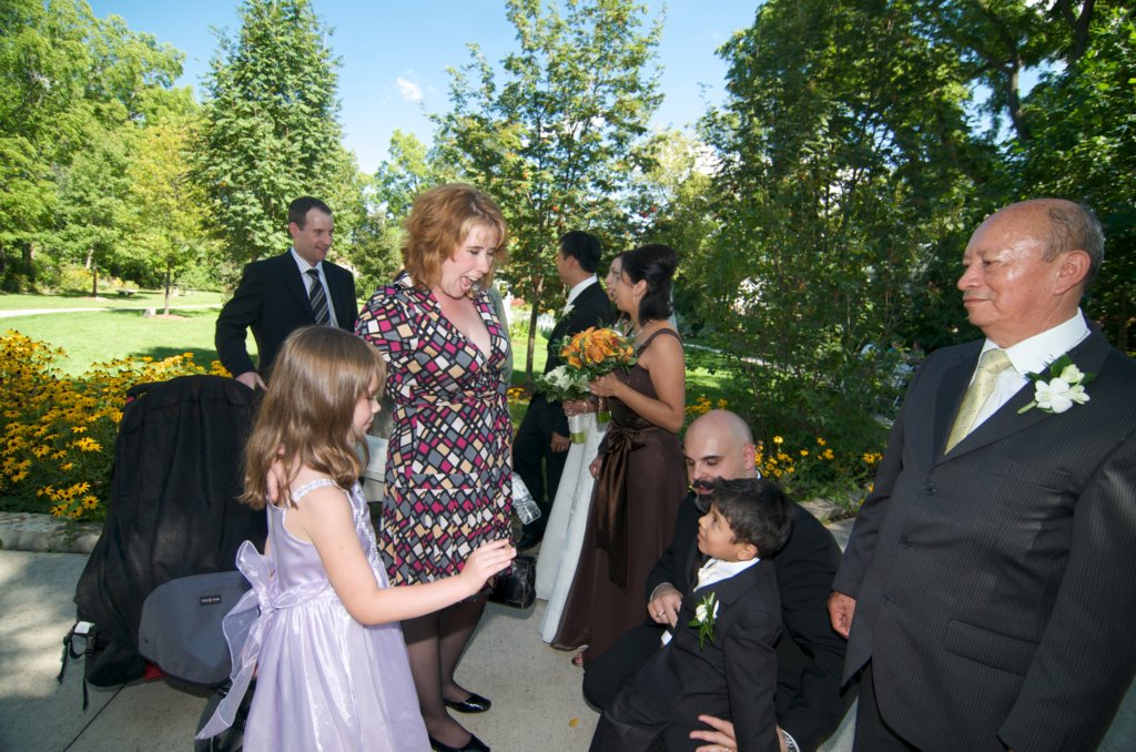 ngwongweddingaug3120085134.jpg