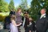 ngwongweddingaug3120085134_small.jpg
