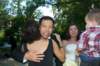 ngwongweddingaug3120085136_small.jpg