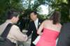 ngwongweddingaug3120085137_small.jpg