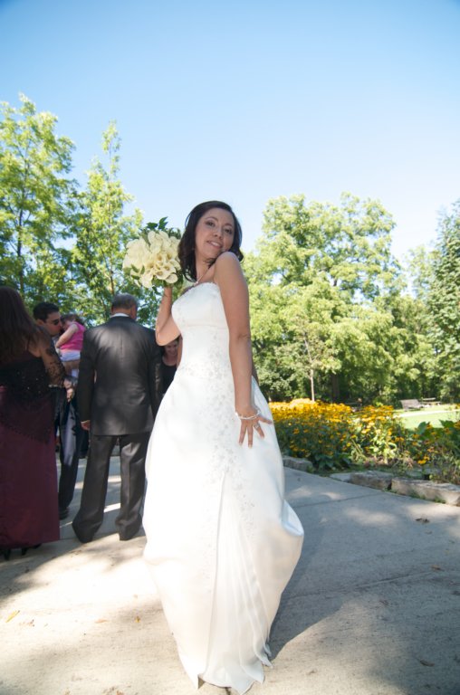 ngwongweddingaug3120085138.jpg