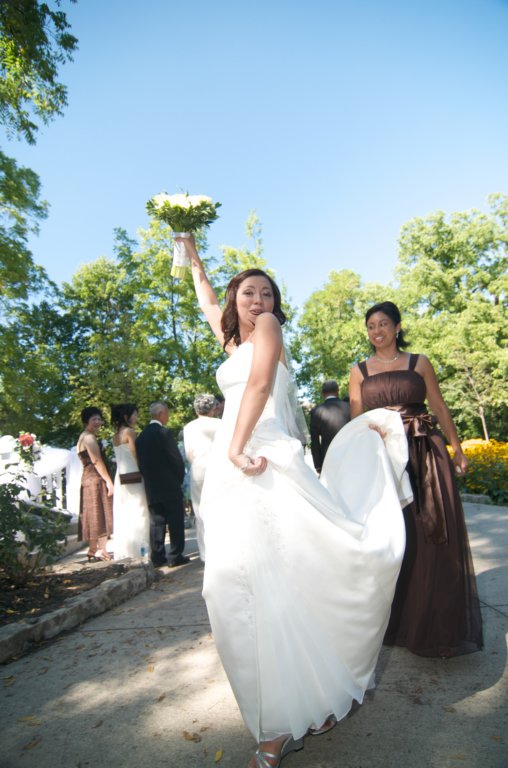 ngwongweddingaug3120085139.jpg