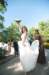 ngwongweddingaug3120085139_small.jpg