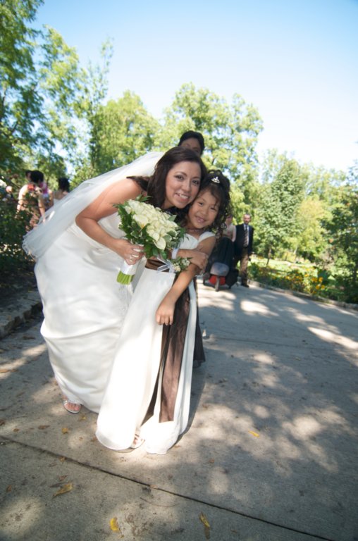 ngwongweddingaug3120085141.jpg