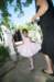 ngwongweddingaug3120085142_small.jpg