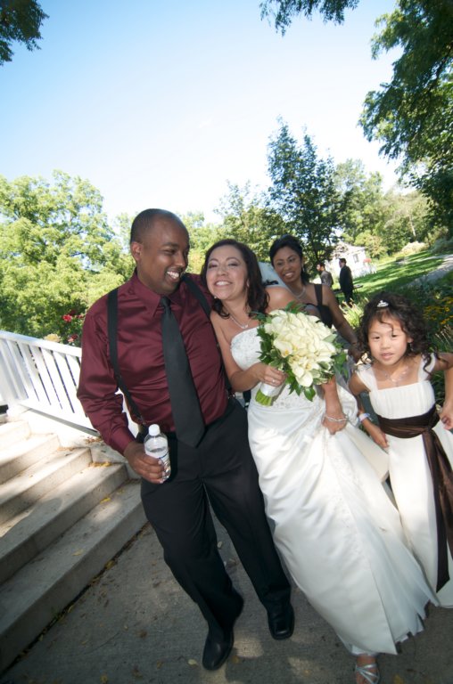 ngwongweddingaug3120085143.jpg