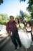 ngwongweddingaug3120085143_small.jpg