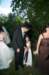 ngwongweddingaug3120085144_small.jpg