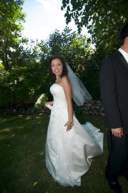 ngwongweddingaug3120085145.jpg