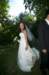 ngwongweddingaug3120085145_small.jpg