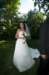 ngwongweddingaug3120085146_small.jpg