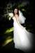 ngwongweddingaug3120085147_small.jpg