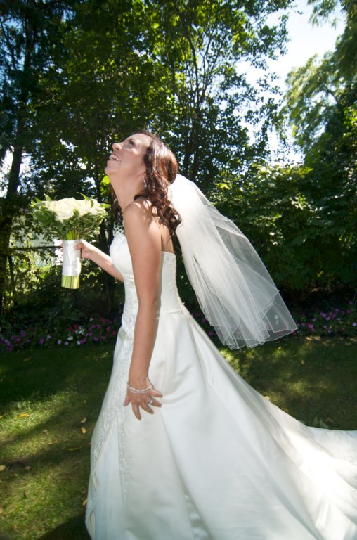 ngwongweddingaug3120085148.jpg