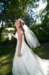 ngwongweddingaug3120085148_small.jpg
