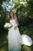 ngwongweddingaug3120085149_small.jpg