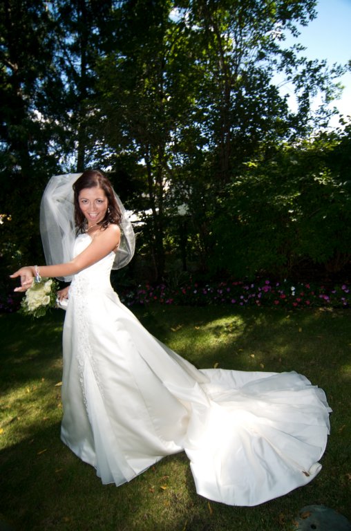 ngwongweddingaug3120085150.jpg