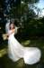 ngwongweddingaug3120085150_small.jpg